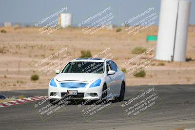 media/Jun-11-2022-VIP Trackdays (Sat) [[aa2c58b597]]/Group B/Session 2/